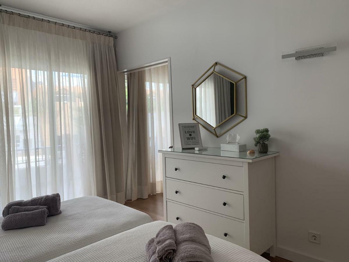 Nuevo Y Lujoso Apartamento En Marbella Centro A Pie De Playa 625 Dış mekan fotoğraf