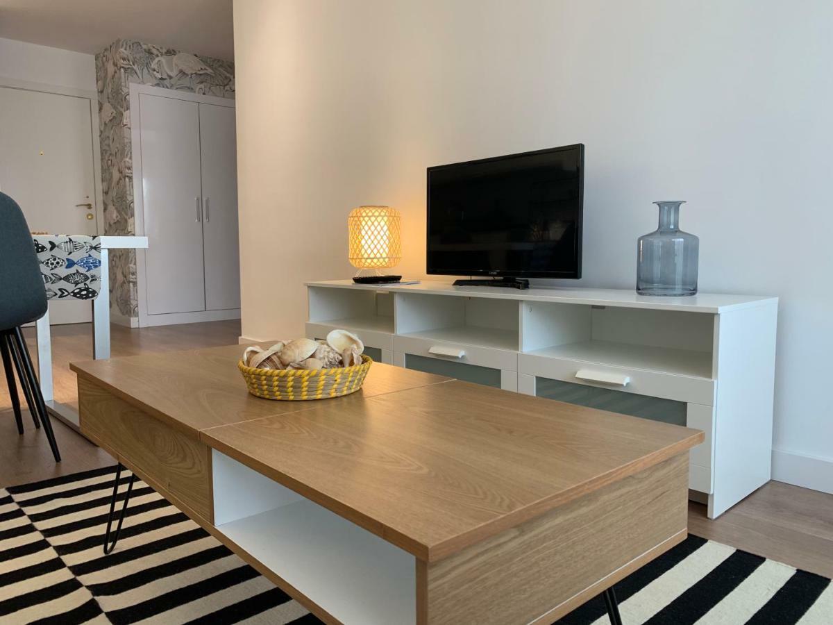 Nuevo Y Lujoso Apartamento En Marbella Centro A Pie De Playa 625 Dış mekan fotoğraf