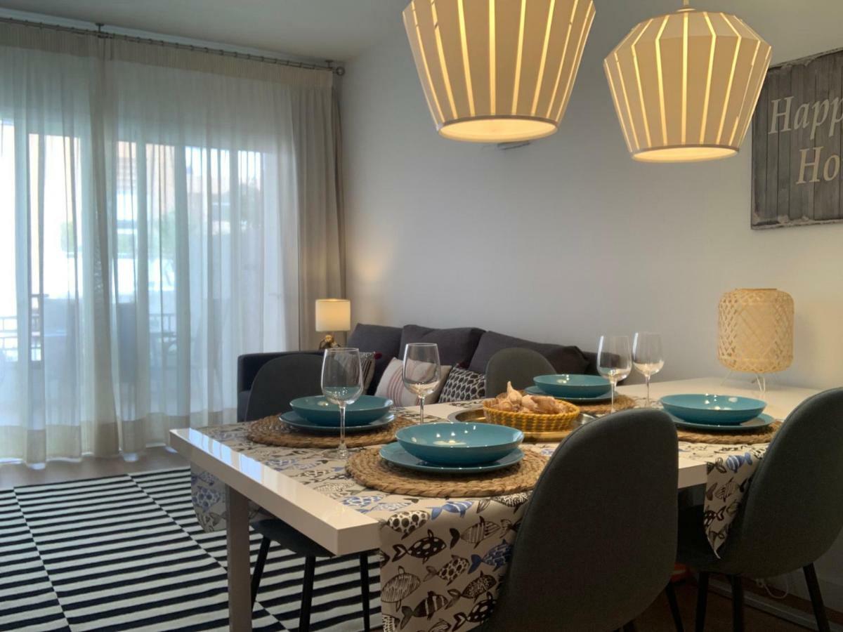 Nuevo Y Lujoso Apartamento En Marbella Centro A Pie De Playa 625 Dış mekan fotoğraf